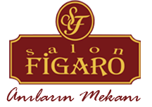 Salon Figaro - Düğün Salonu, Toplantı, Salon, Figaro, Düğün, Nişan, Özel Davet, Canlı Yayın 
