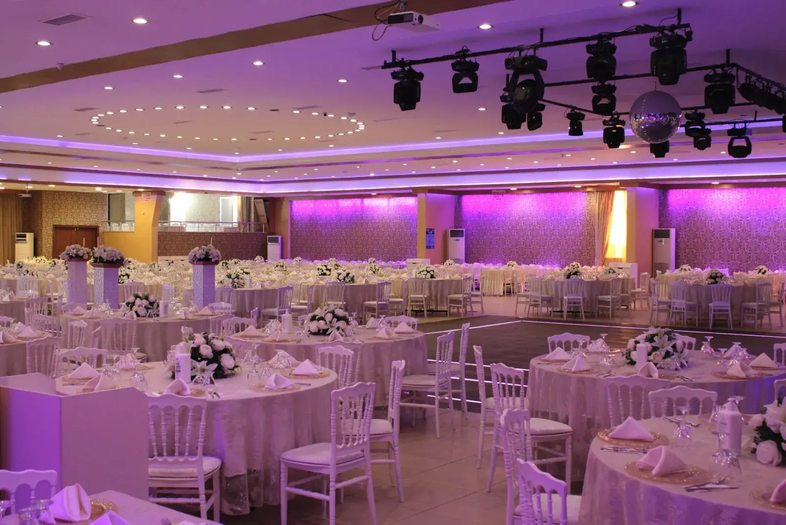 Salon Figaro Kağıthane - Görsel 2