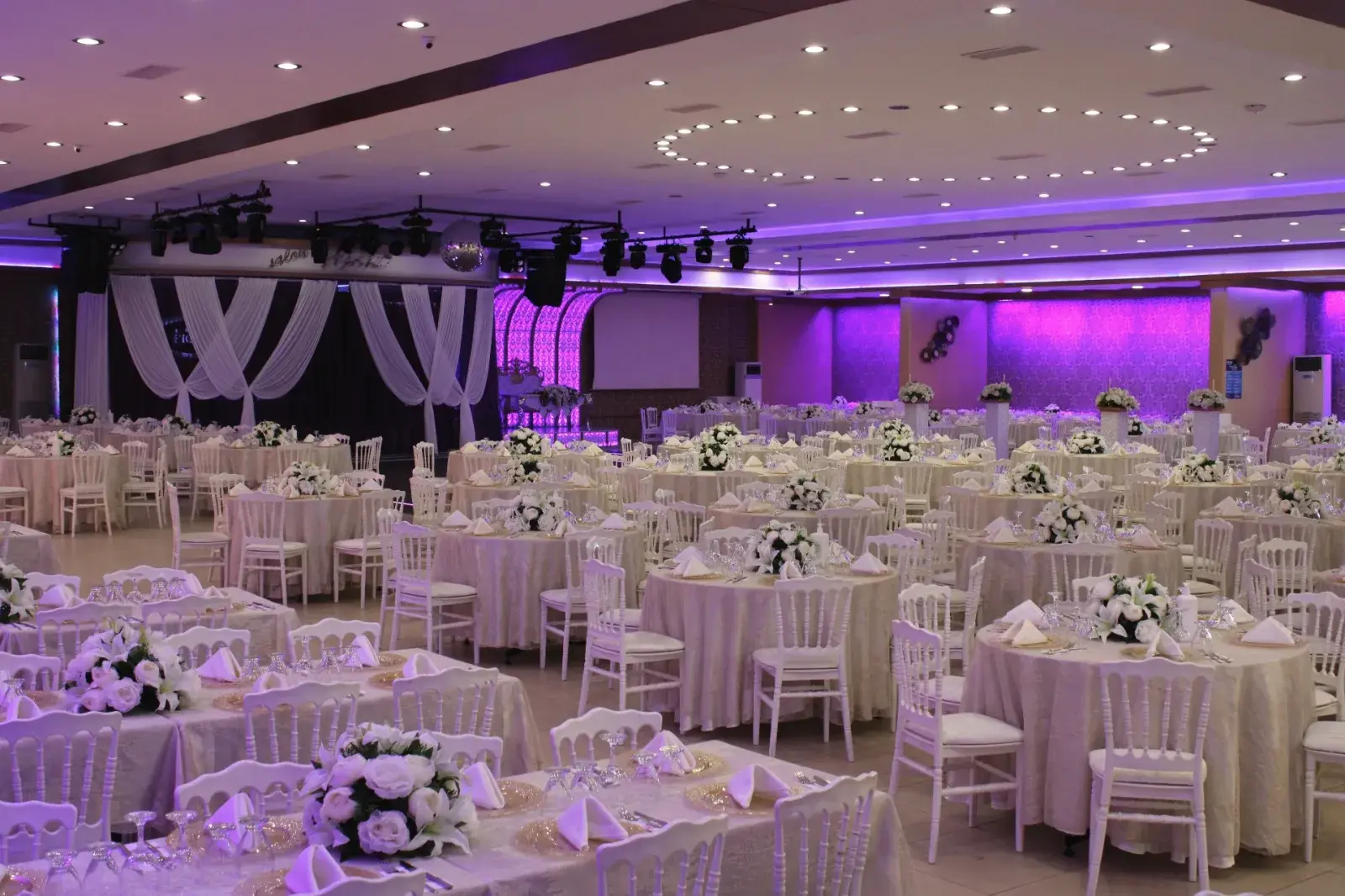 Salon Figaro Kağıthane - Görsel 4