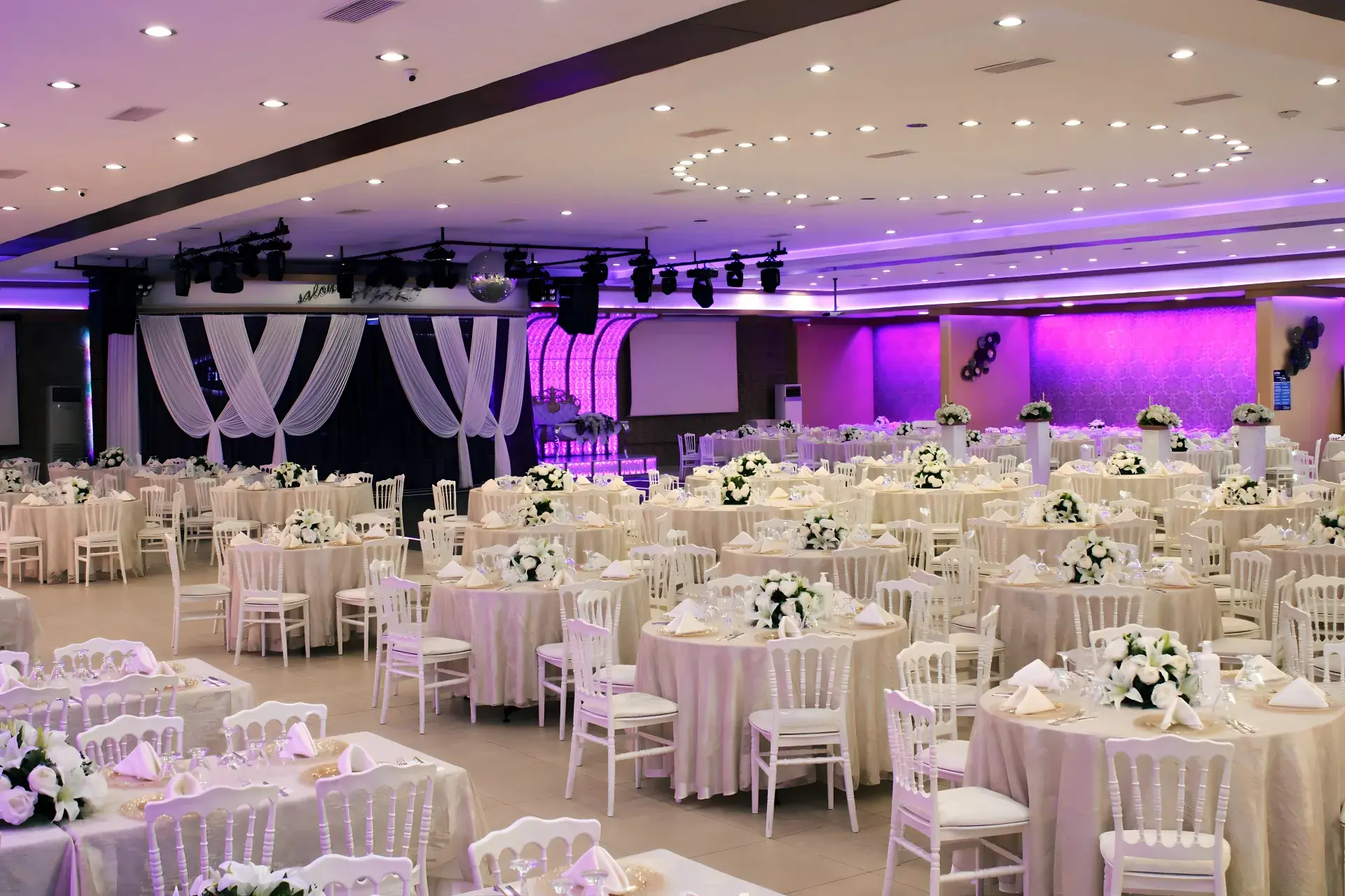 Salon Figaro Kağıthane