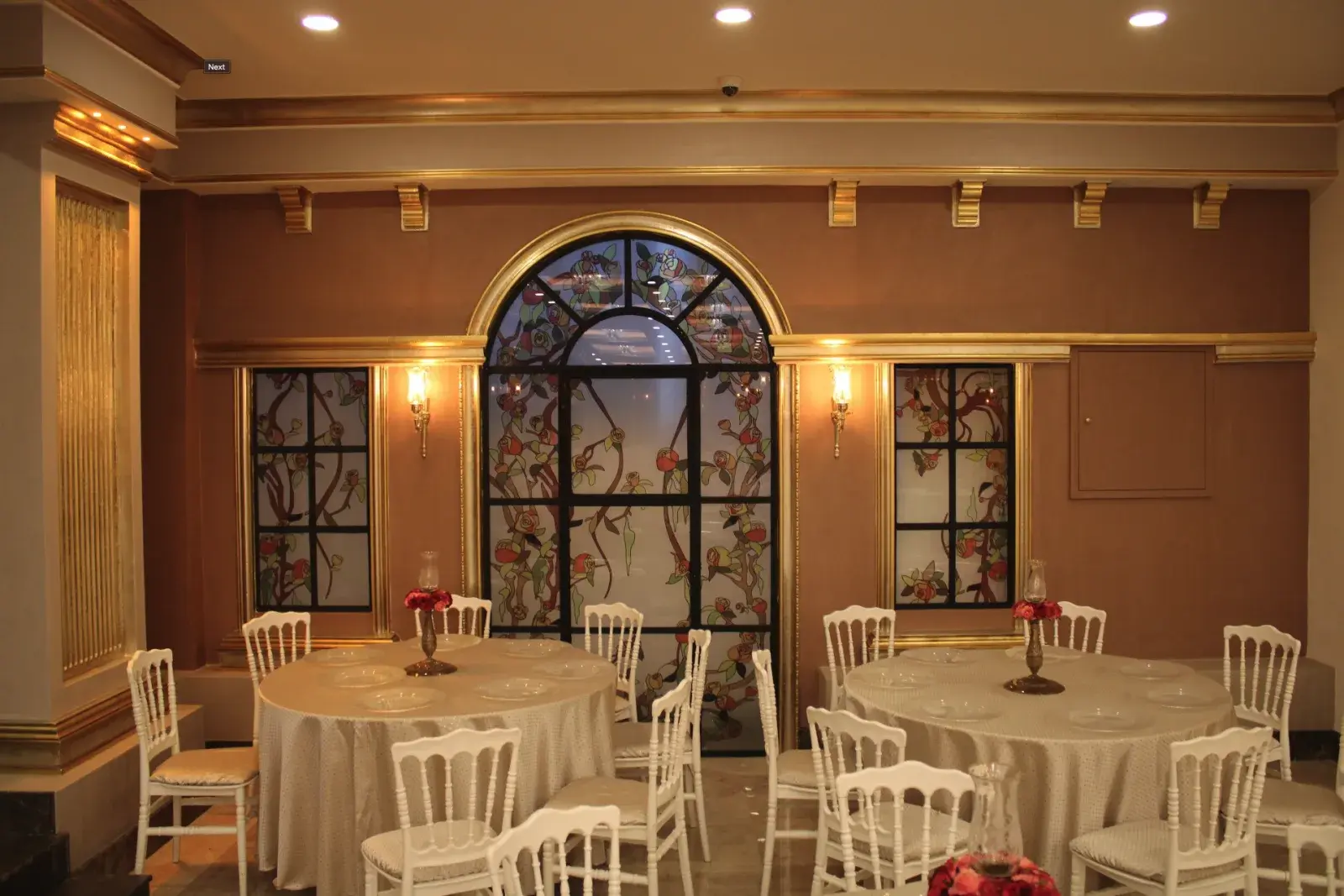 Figaro Rose Kağıthane - Görsel 5